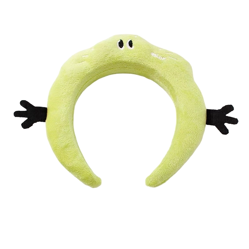 TBoML
