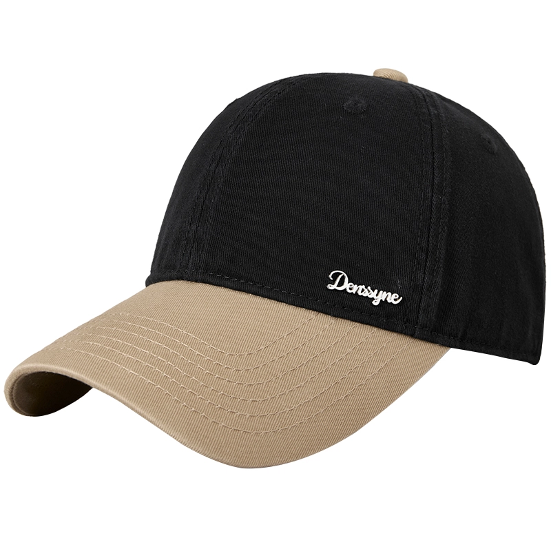 DENSSYNE