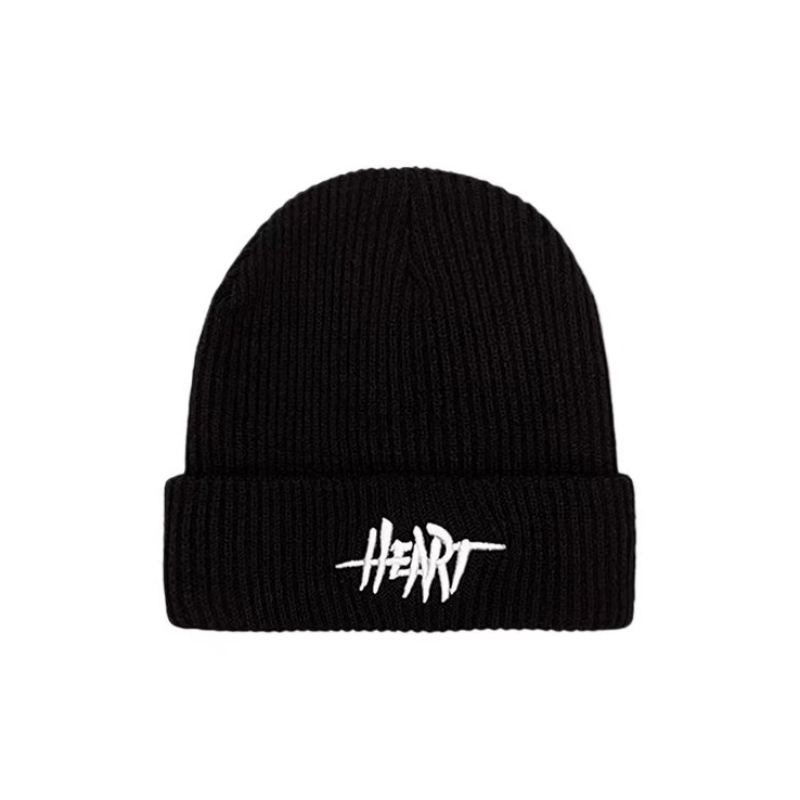 HEAD MART