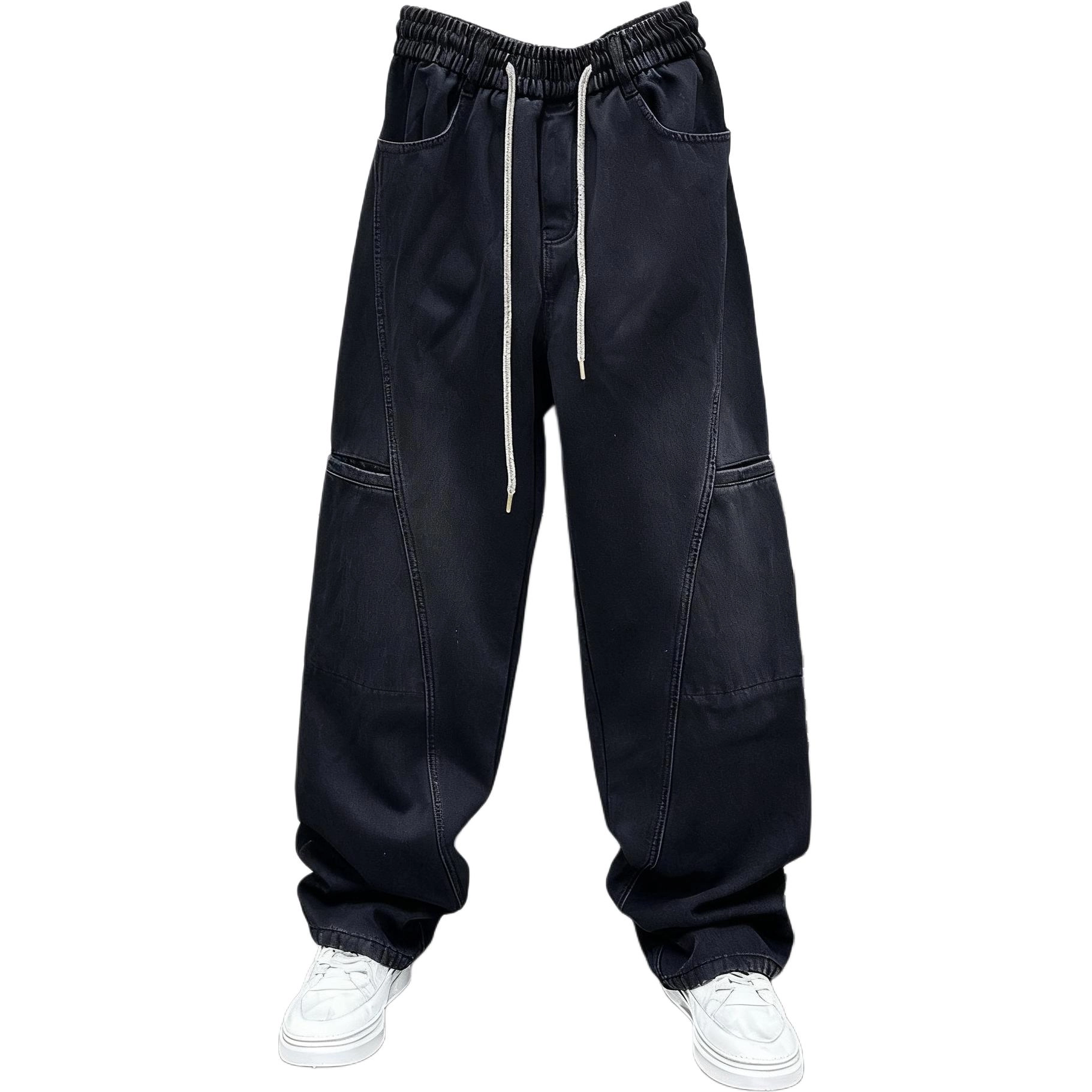 zomuros cleanfit