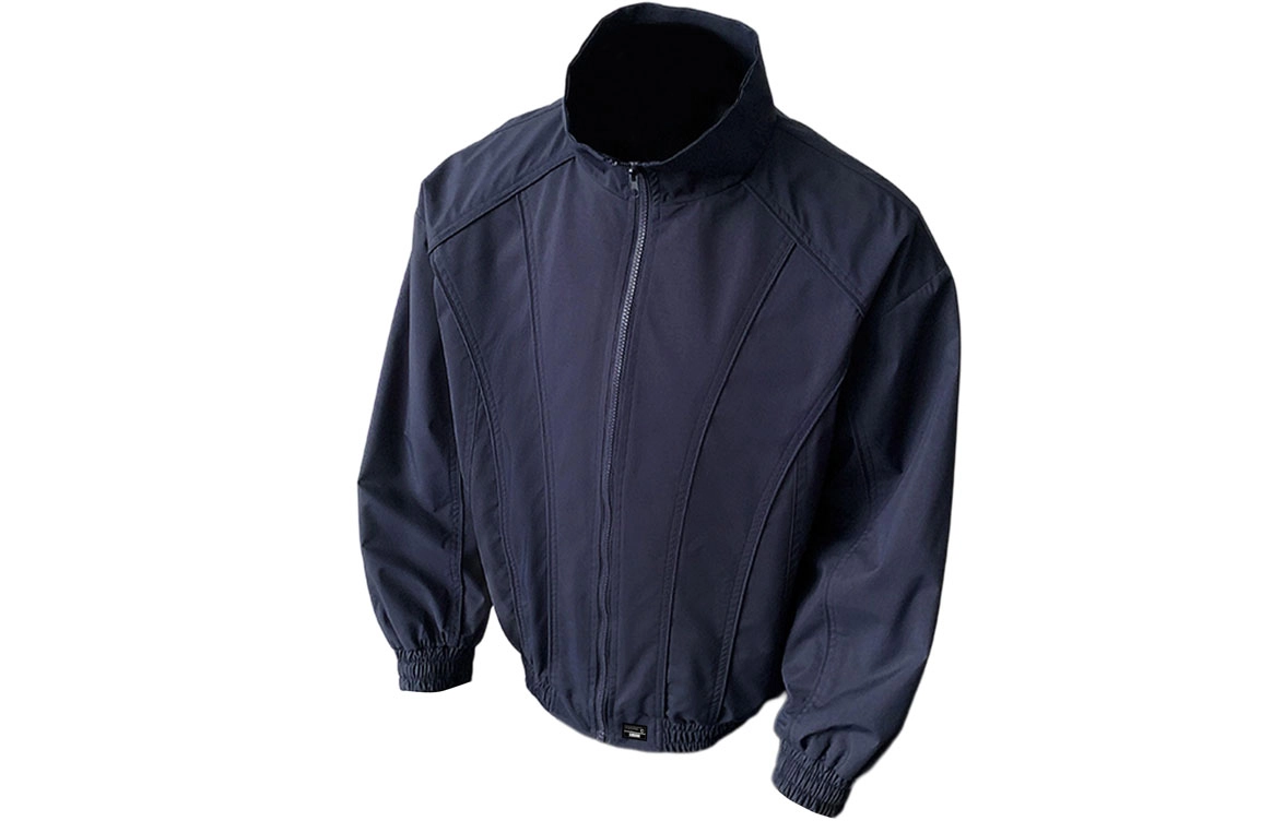COMOWA cleanfitVibe