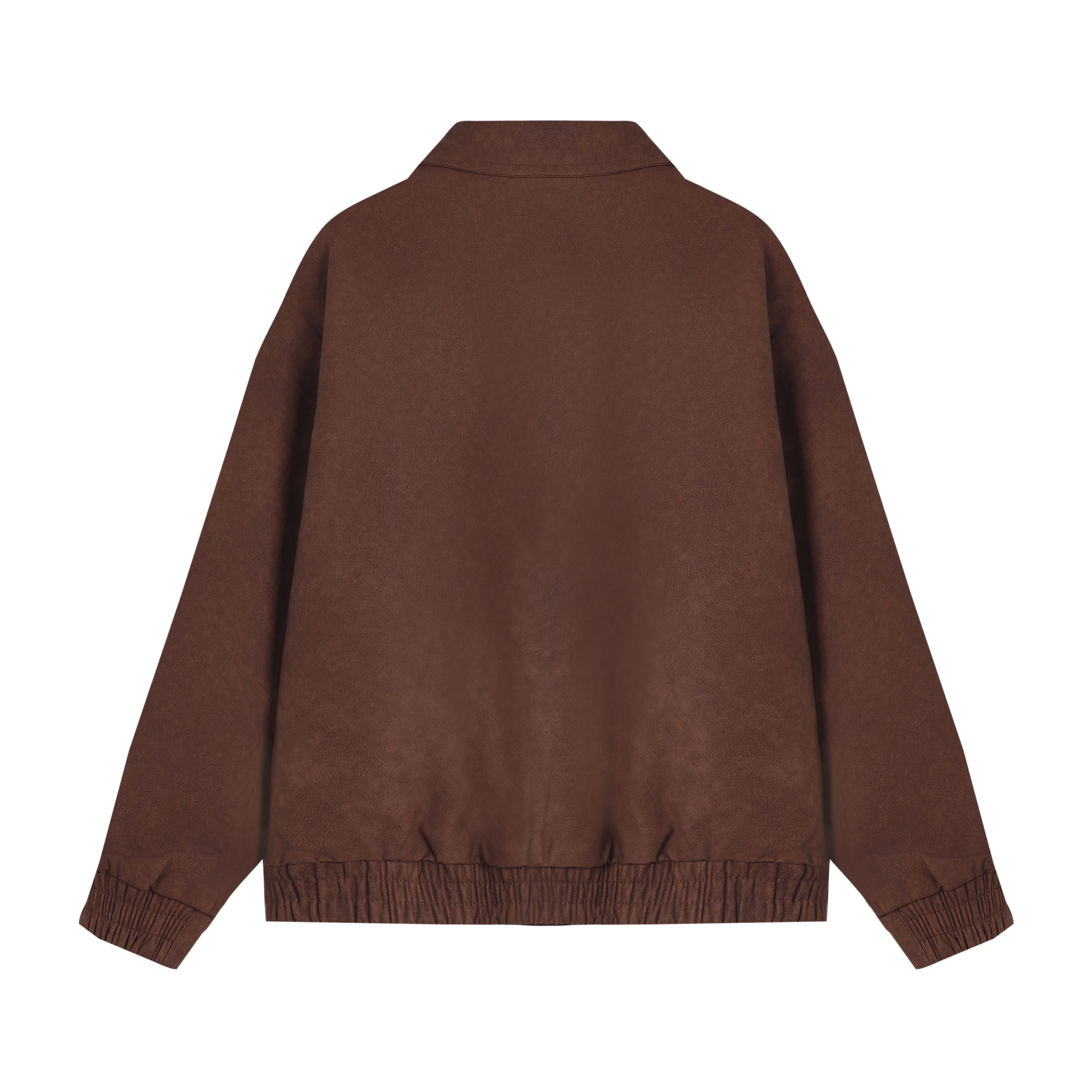 M-9XL320SCHEPPERHEYN clean fit