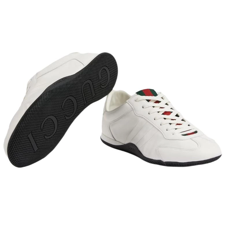 GUCCI Shift