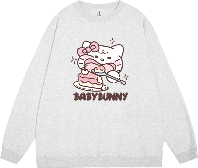 JZWSTUDIO