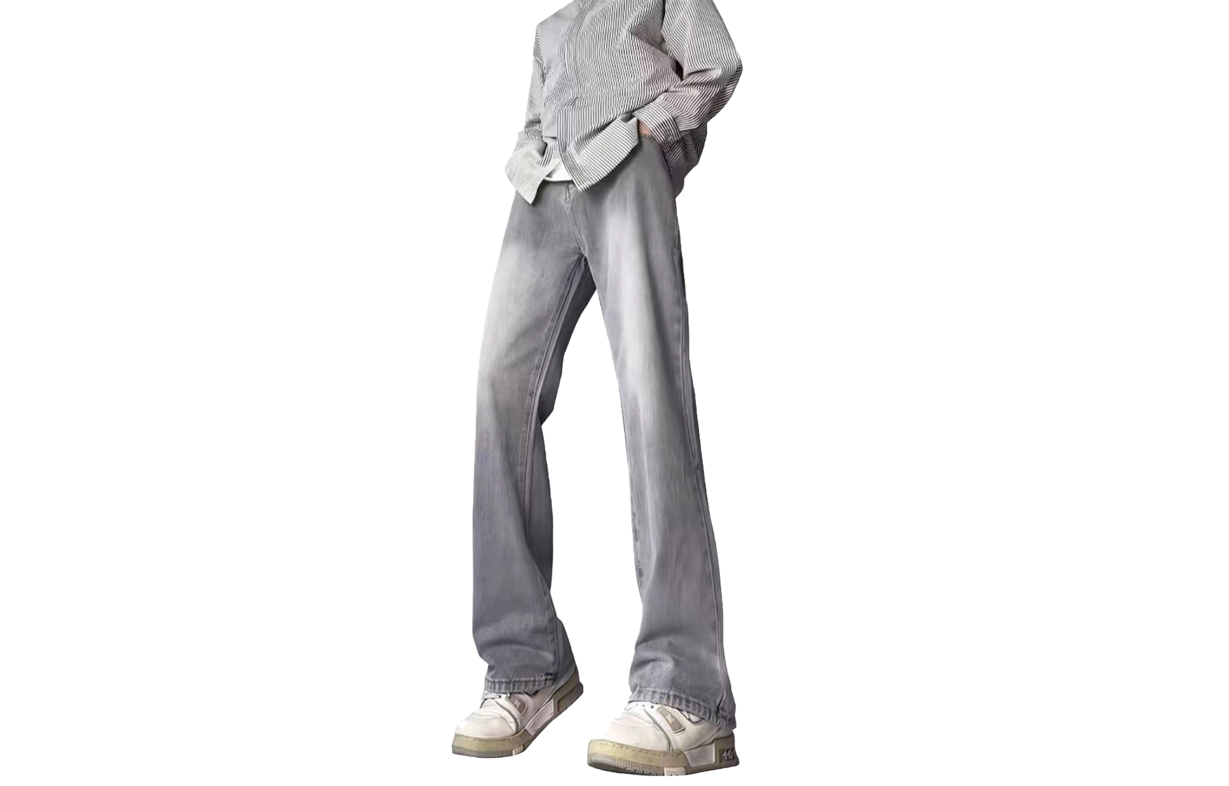 Samtony vibecleanfit