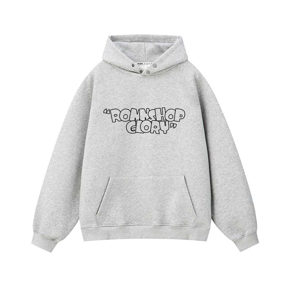 Ronn Shop 3802025