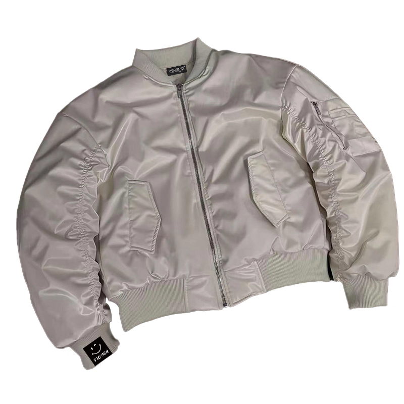 bomberYICHEN cleanfit