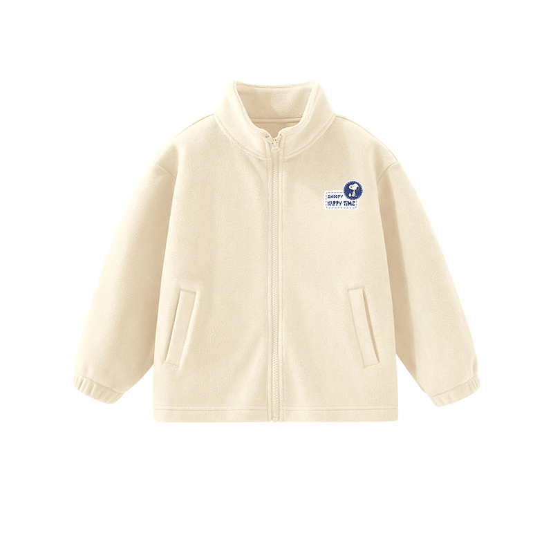 SNOOPY logo