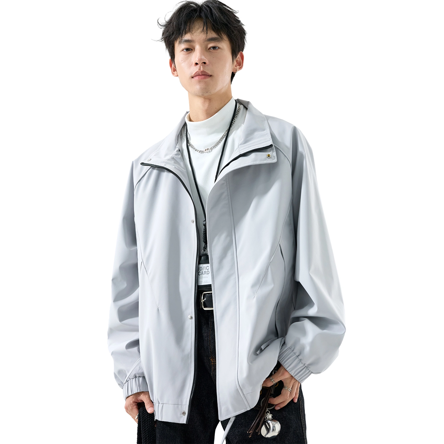 SZON cleanfit2025