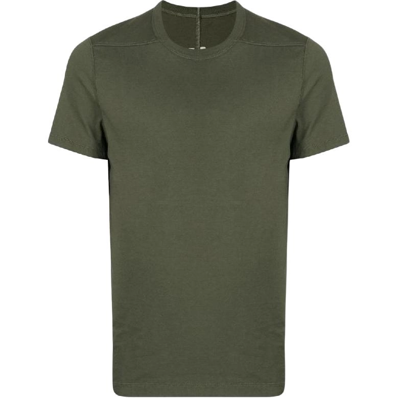 RICK OWENSRO SS25 T
