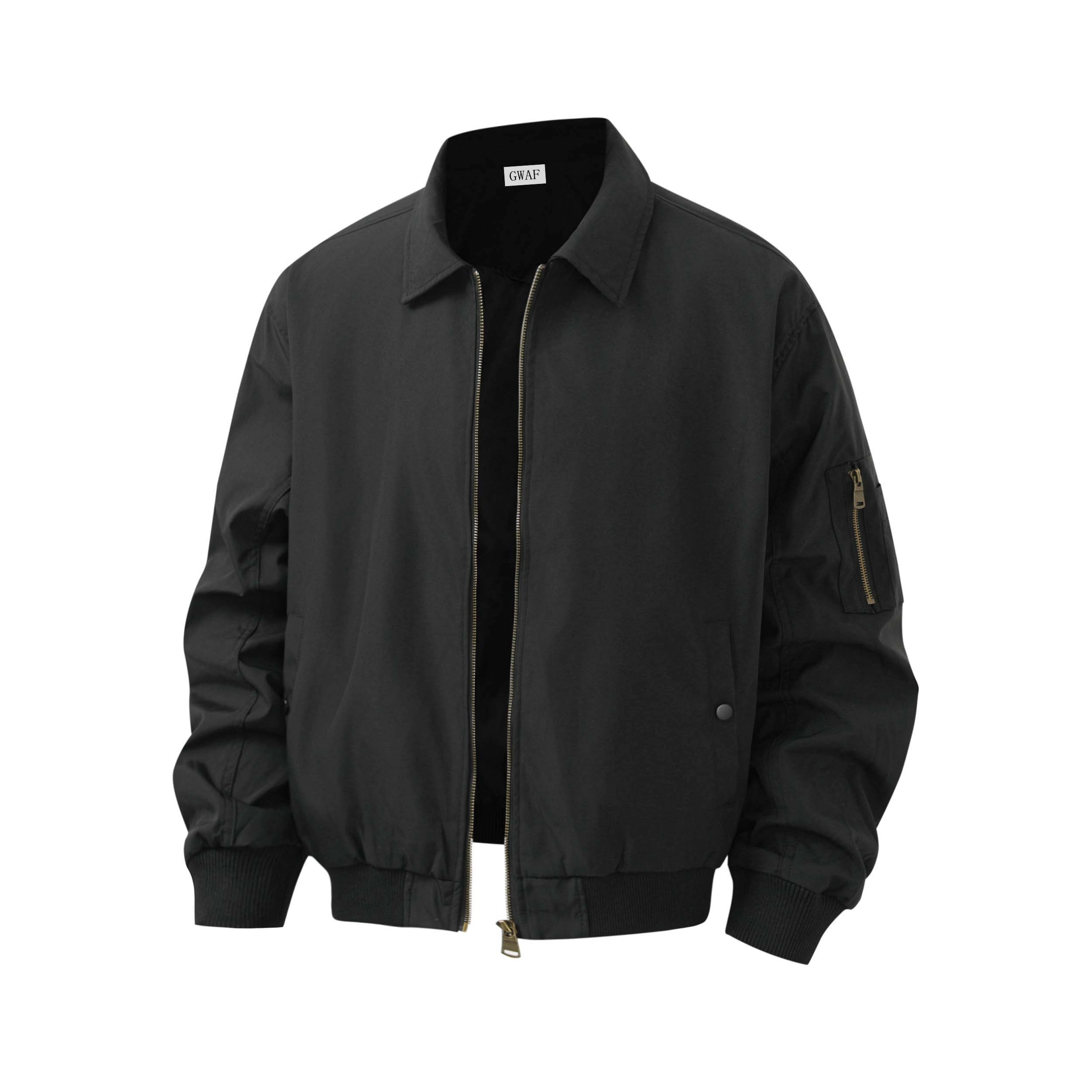 GWAF Cleanfit