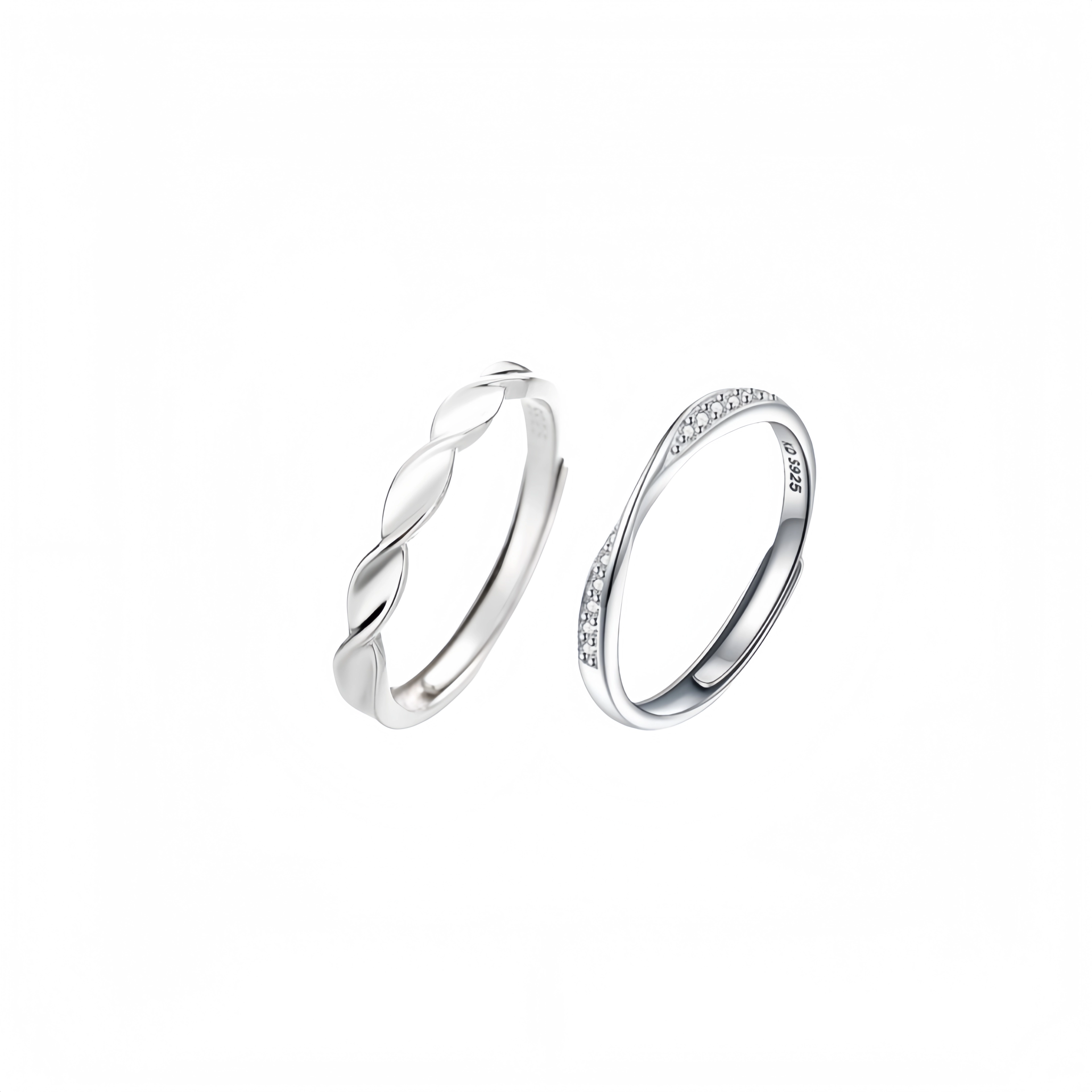 STUERY s925