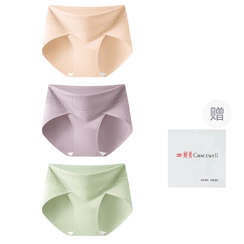 GRACEWELL V10A