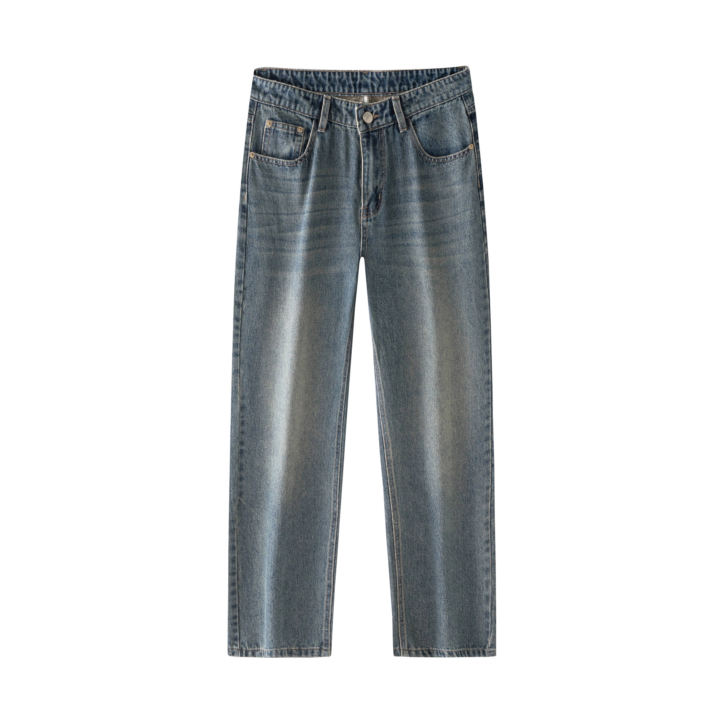 KM Clean Fit