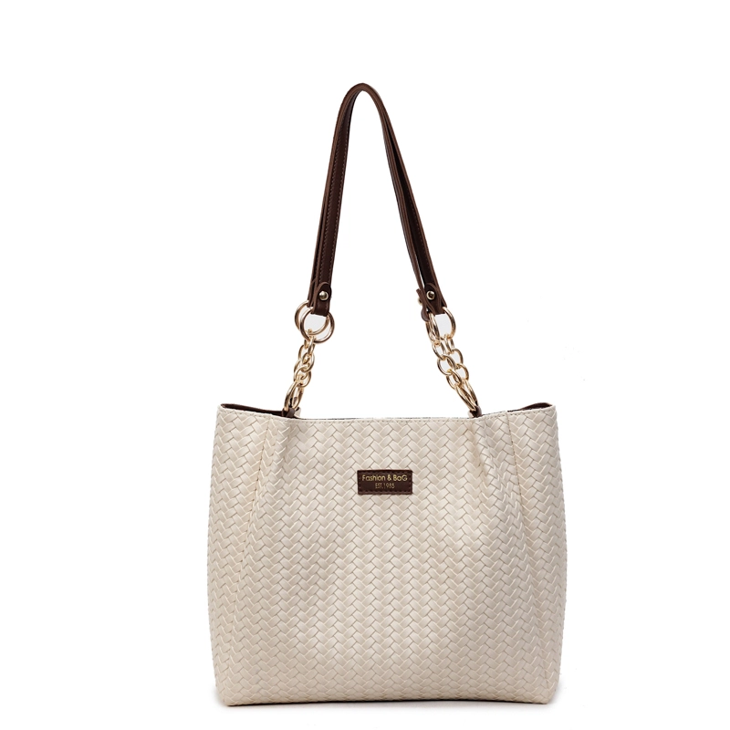 RUIPAI Tote PU