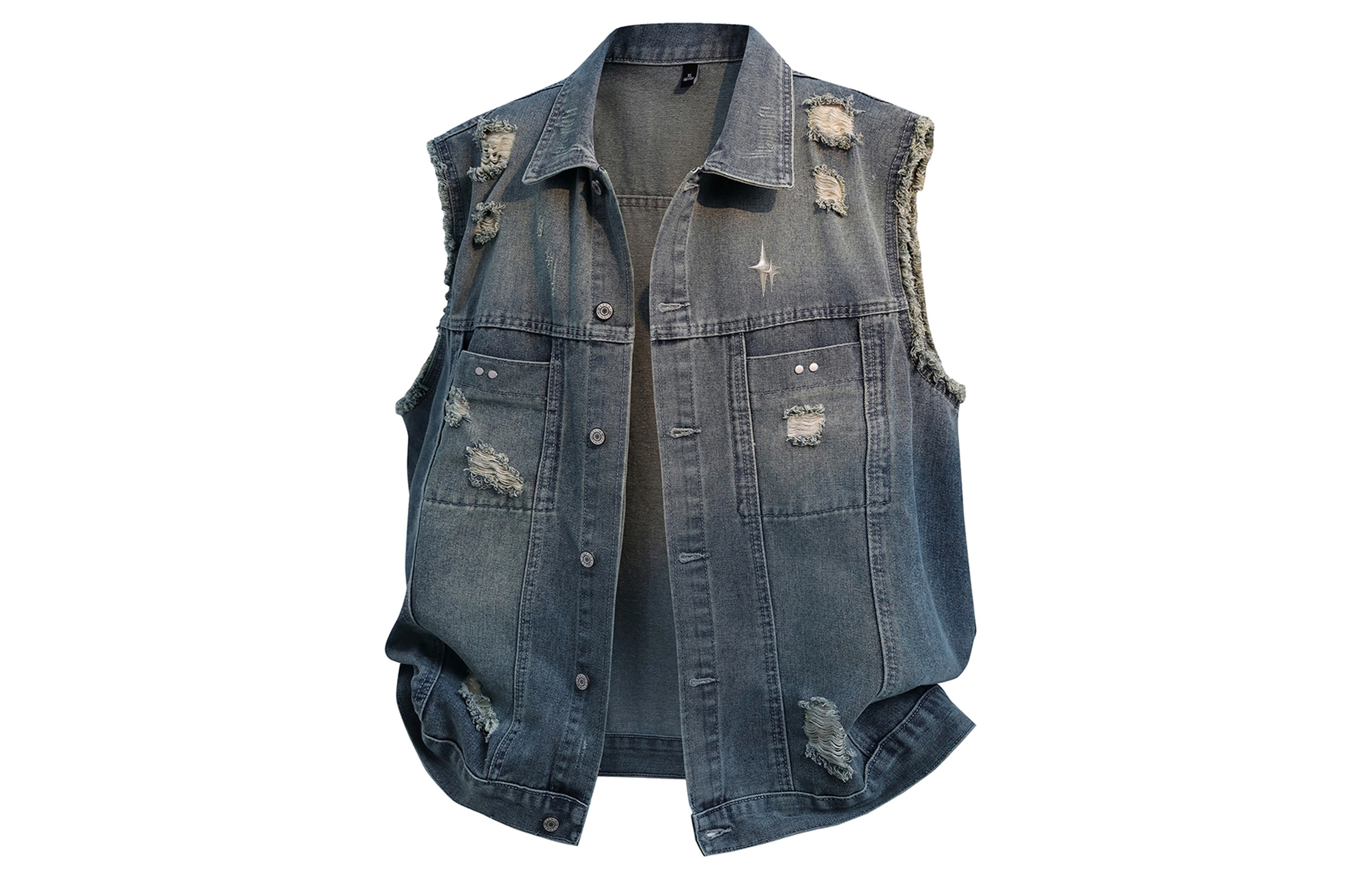 struggle vintage95 cleanfitvibe