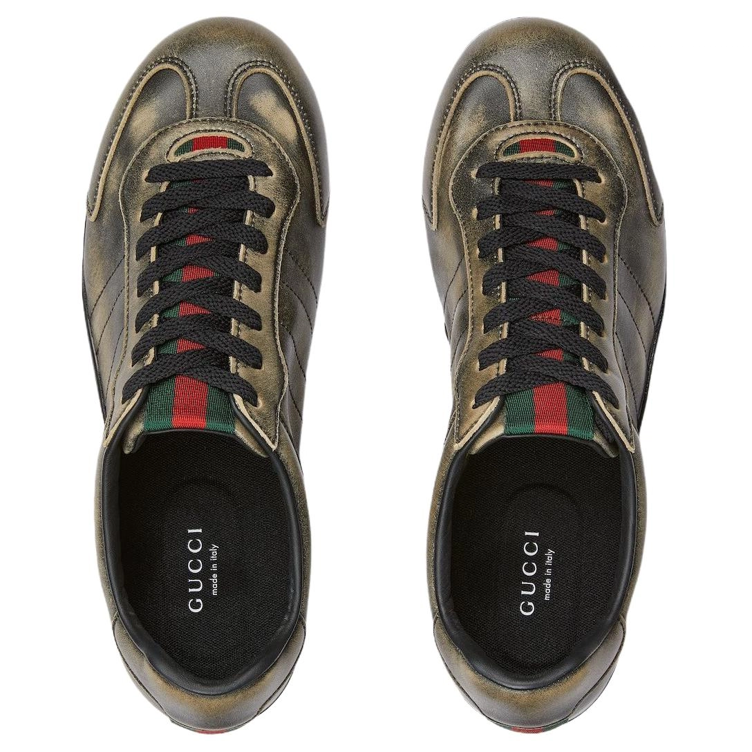 GUCCI Shift