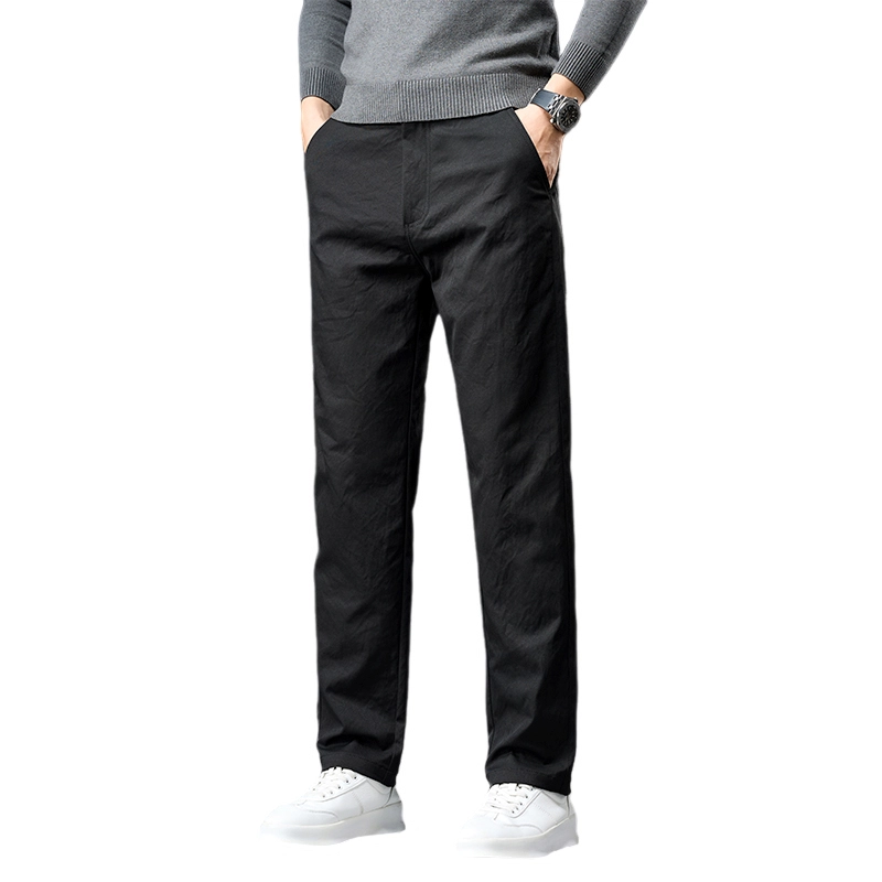 WilliamPOLO