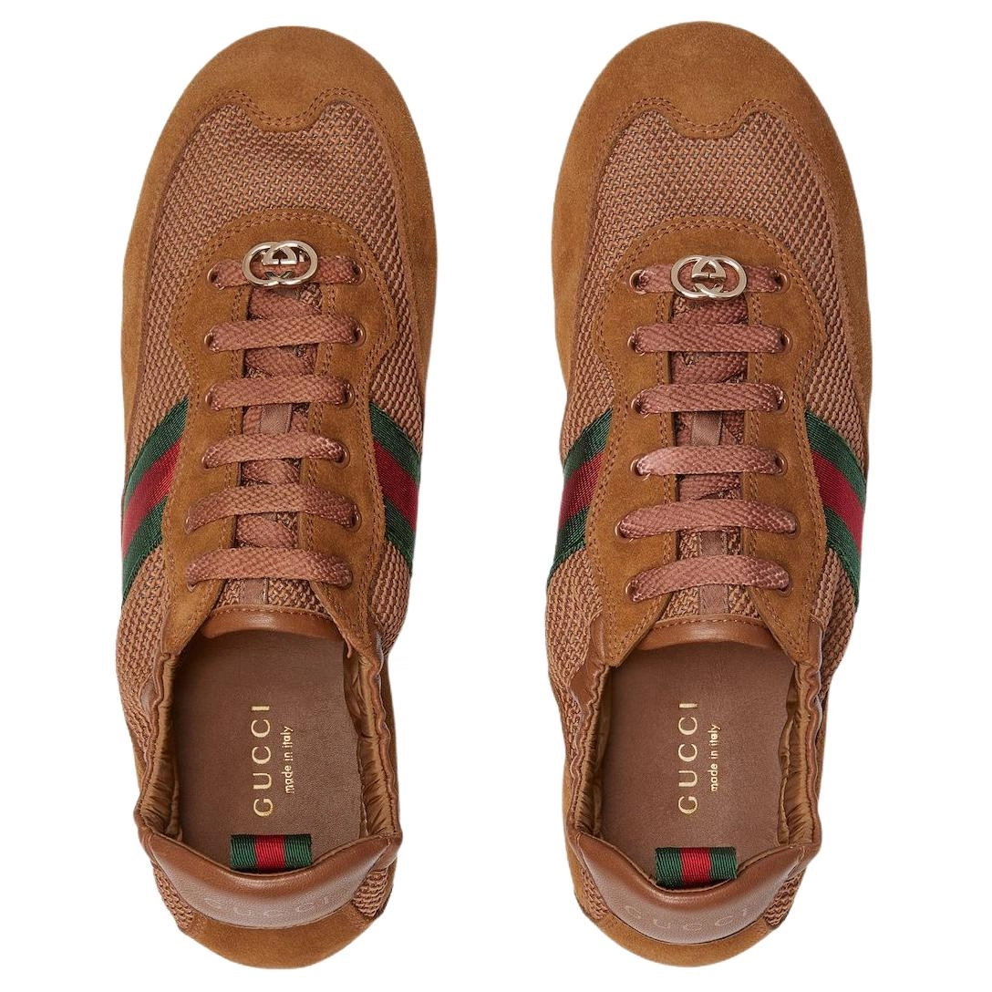 GUCCI Shift