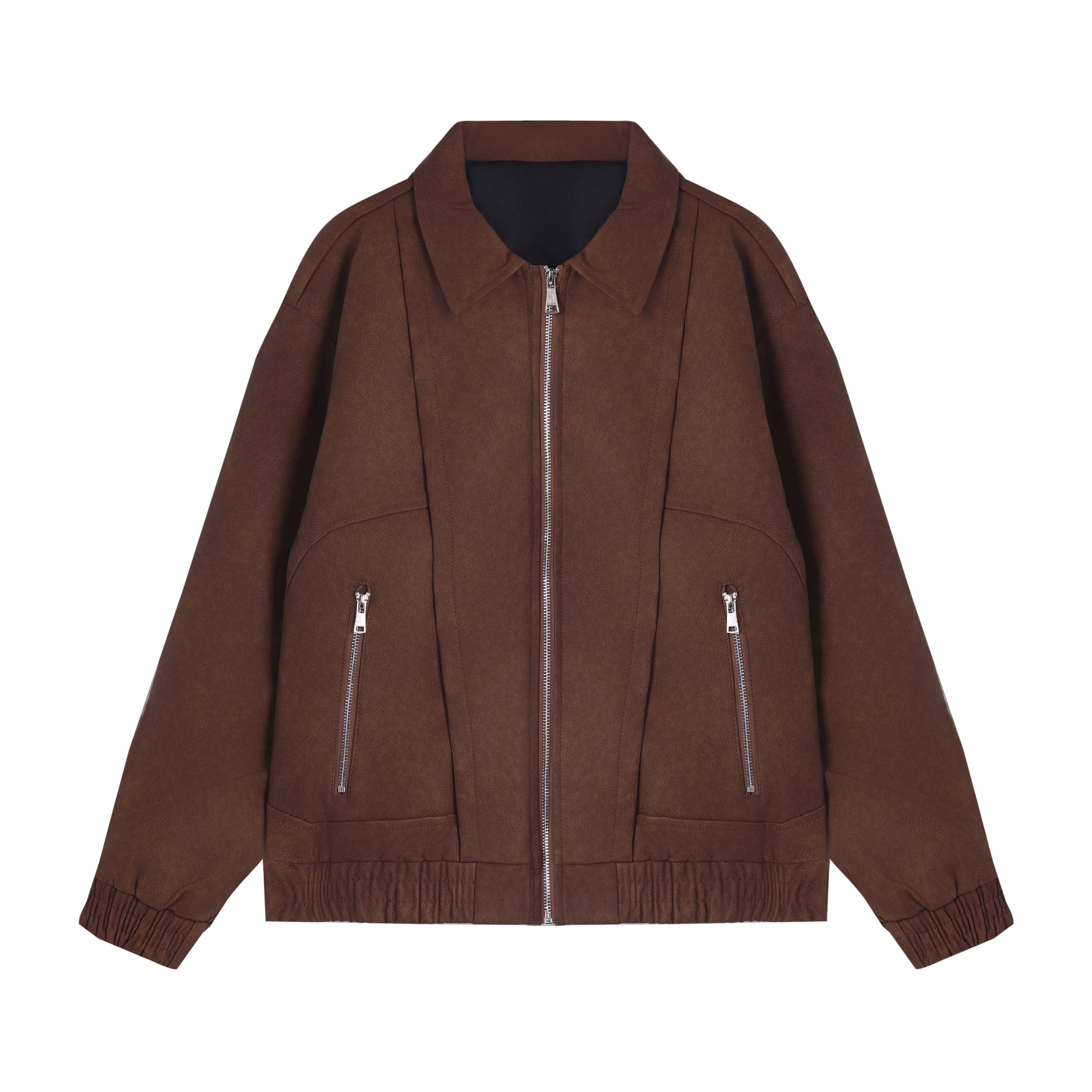 M-9XL320SCHEPPERHEYN clean fit