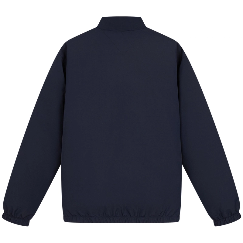 Tommy Hilfiger 90