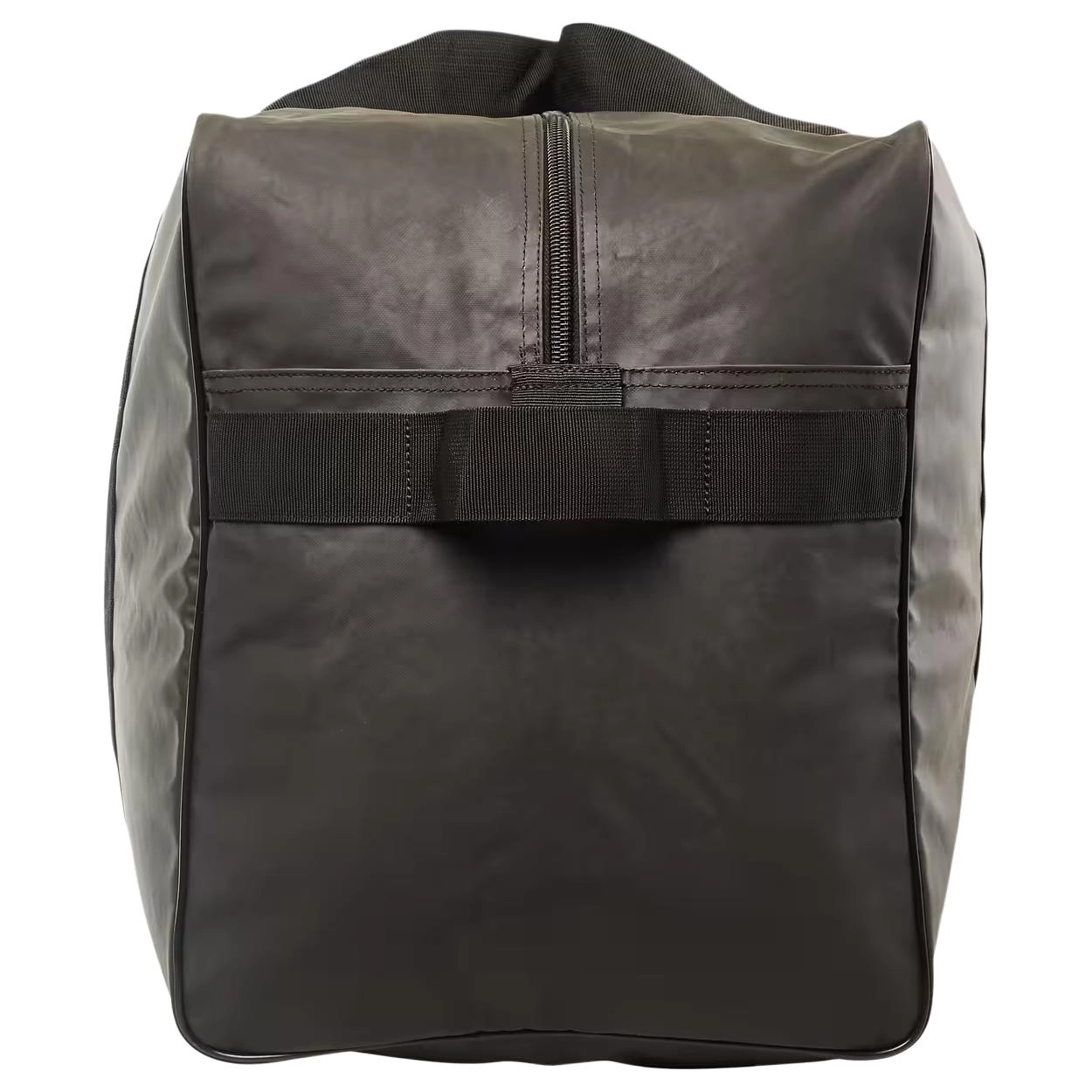 DECATHLON OROKS145L