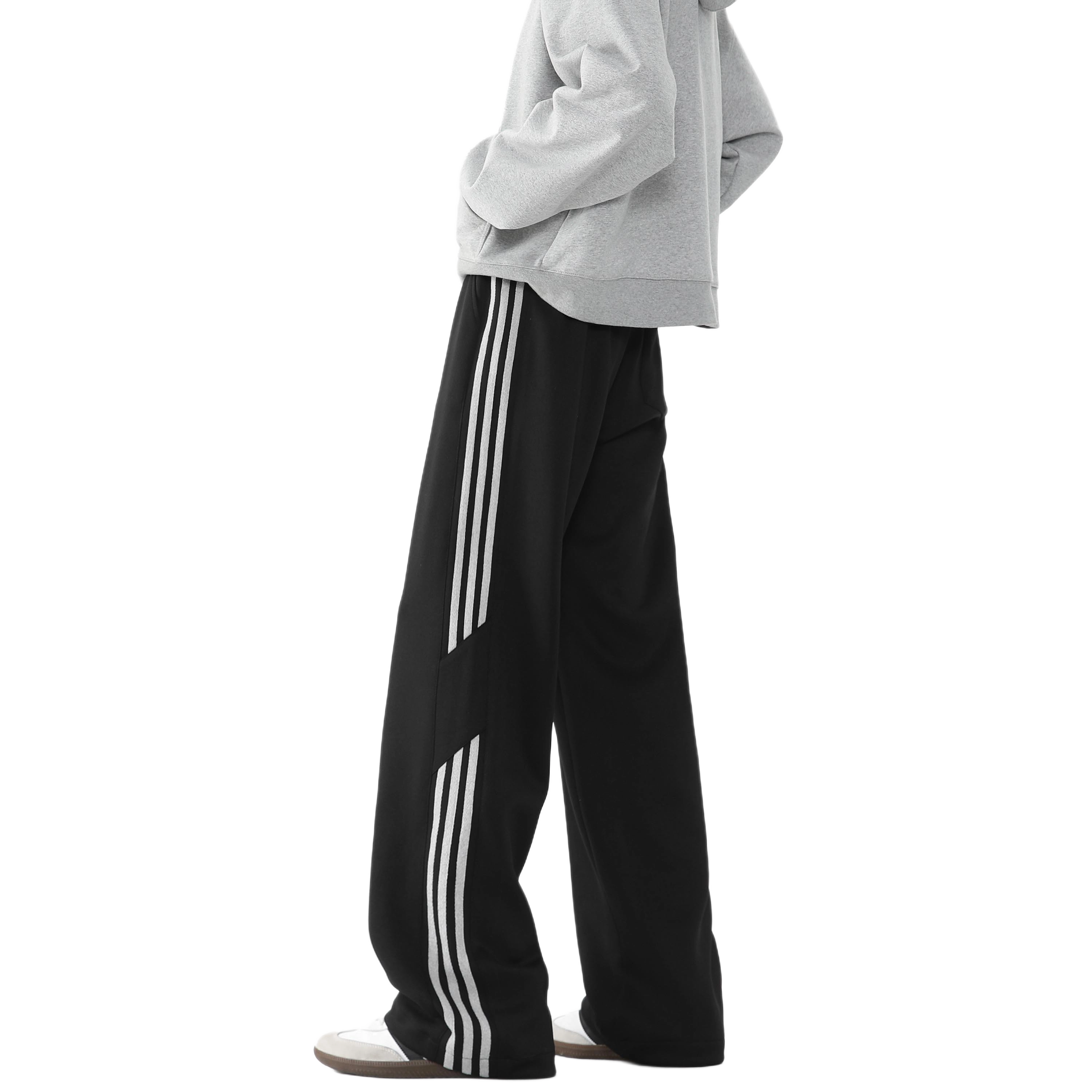 ZNXE Cleanfit
