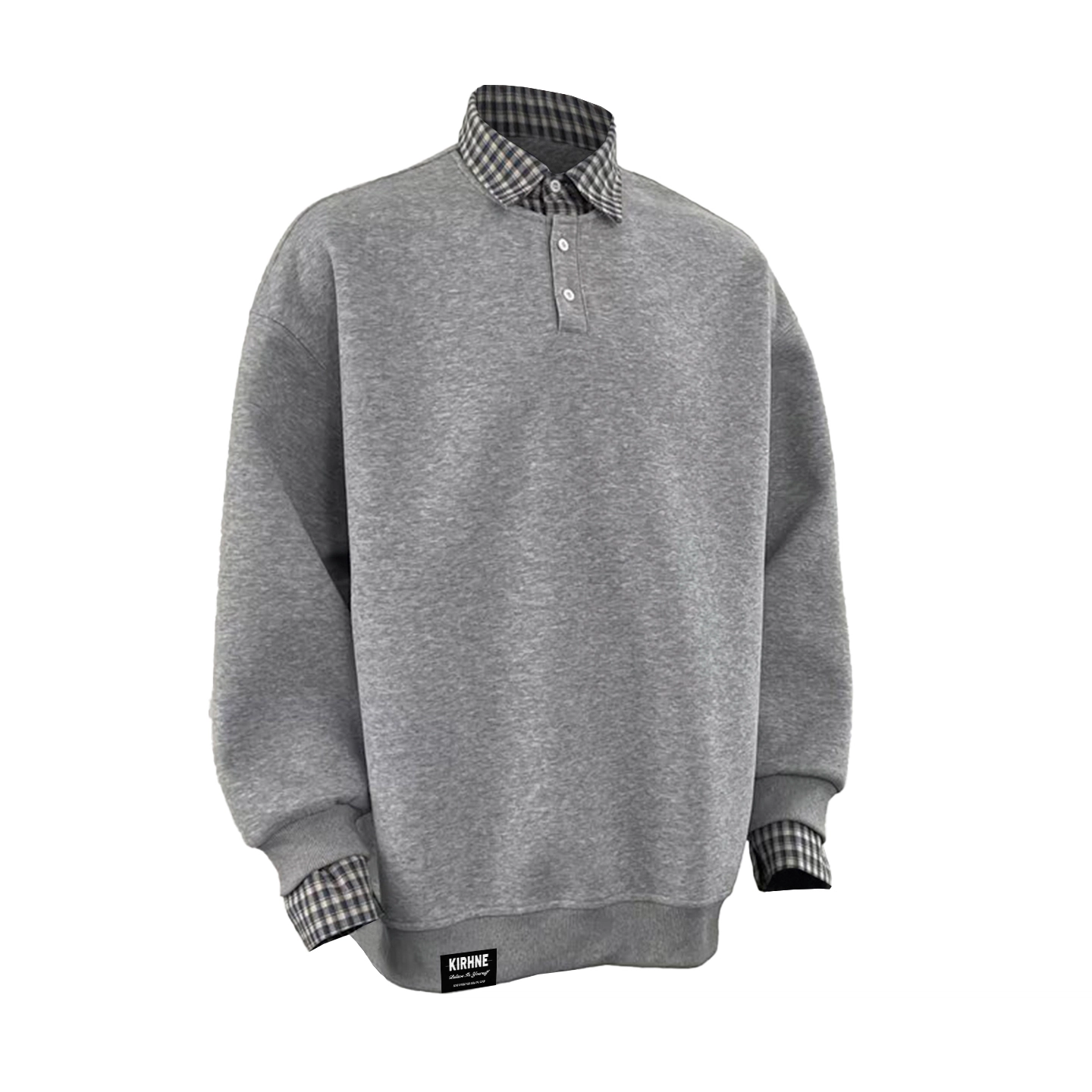 KIRHNE Polo