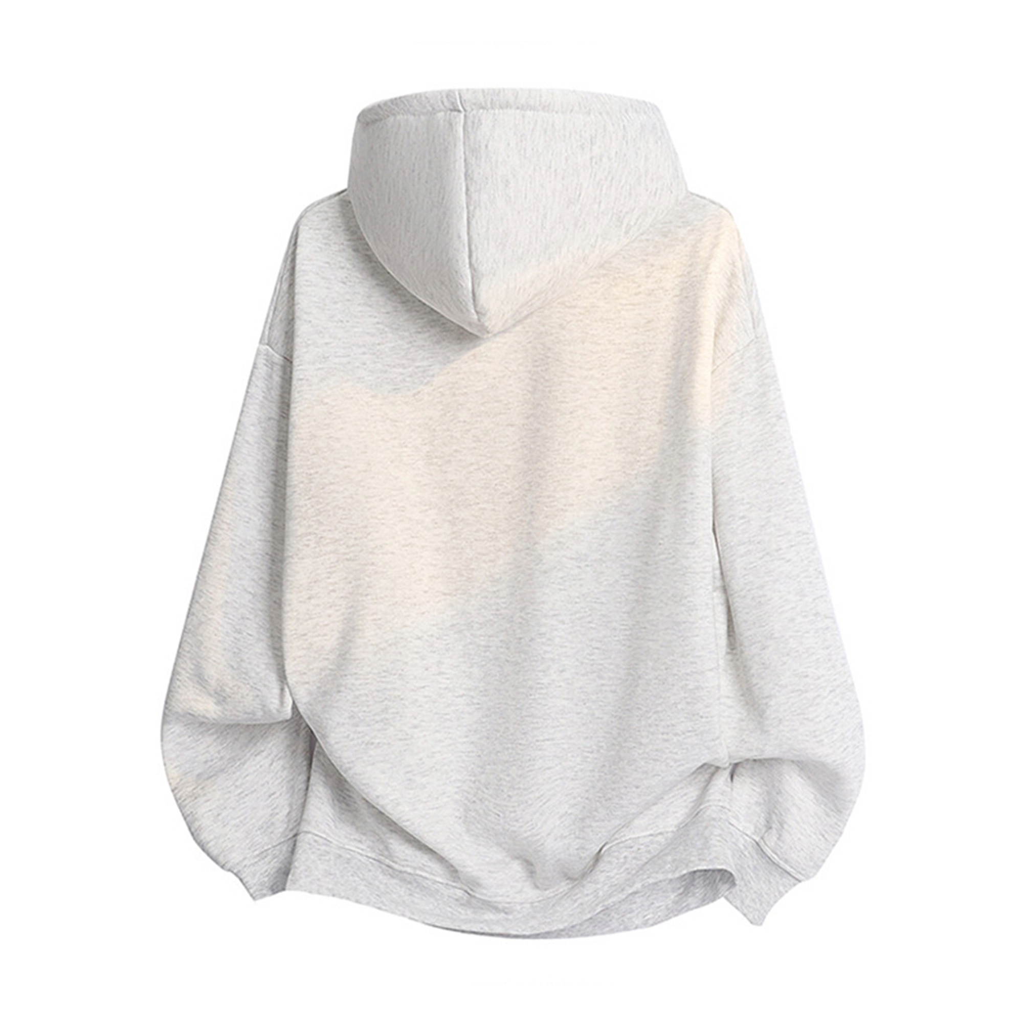 PAUL COSTELLOE logoPaul