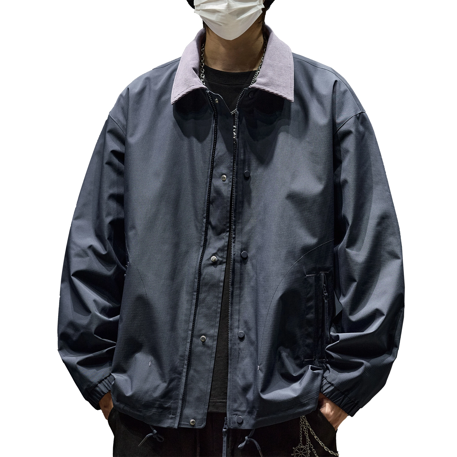 SZON