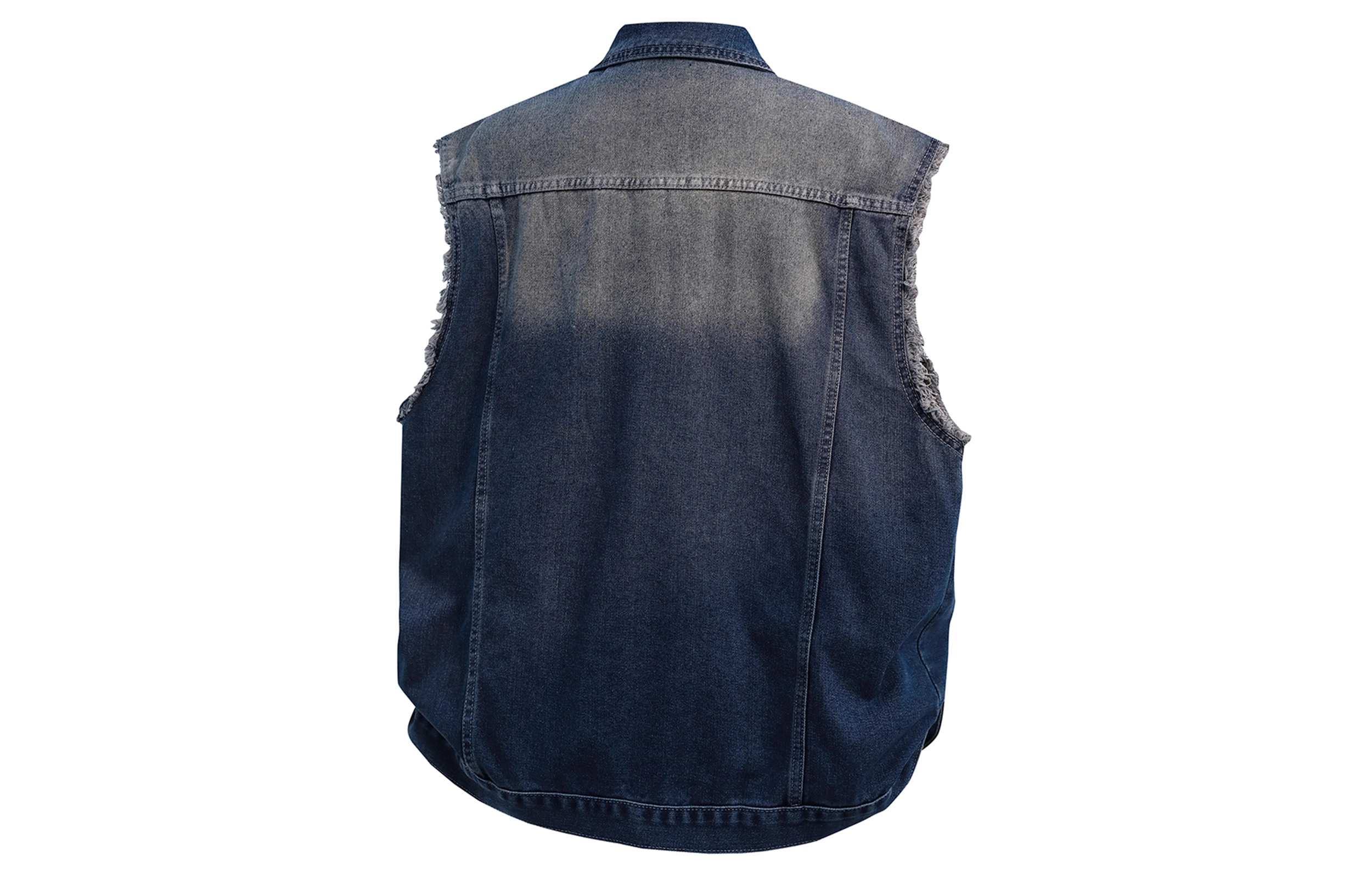 struggle vintage95 cleanfitvibe