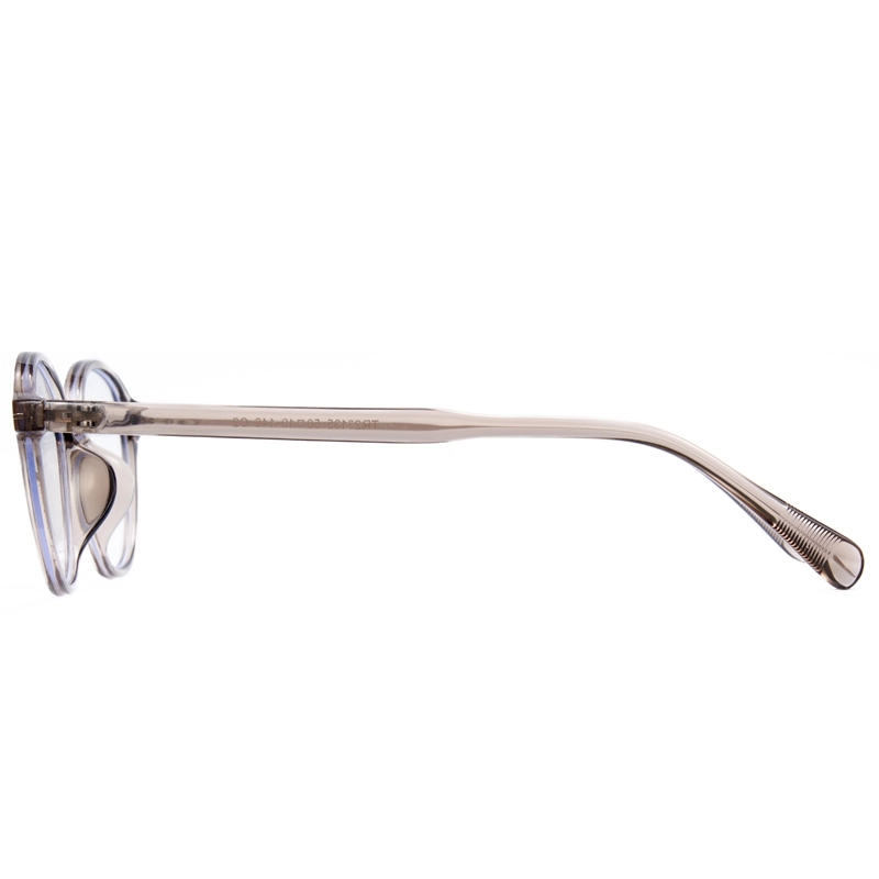 CYXUS TR90