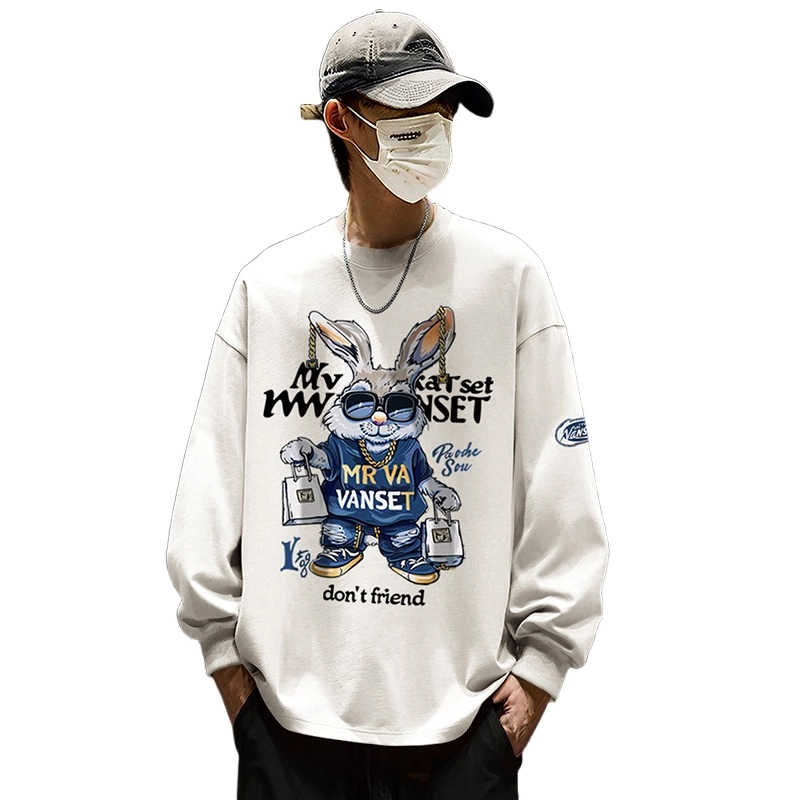 SLLAVIF T