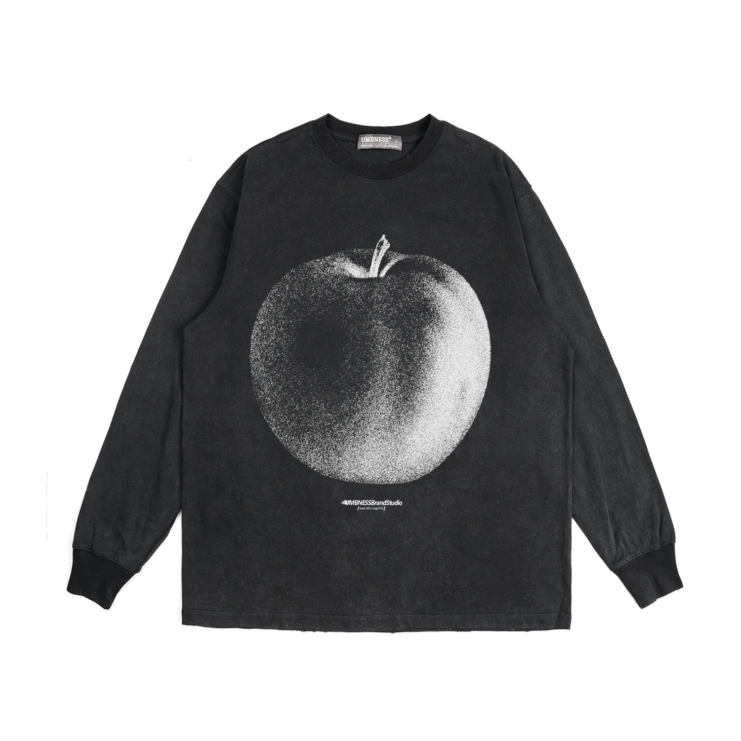 UMBNESS T