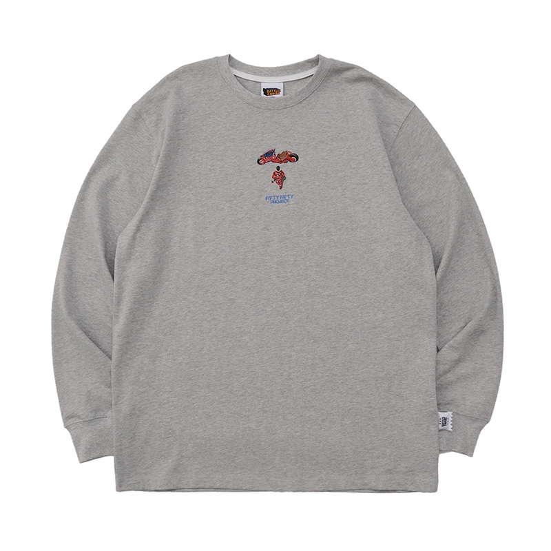 BATTLES EMPIRE T