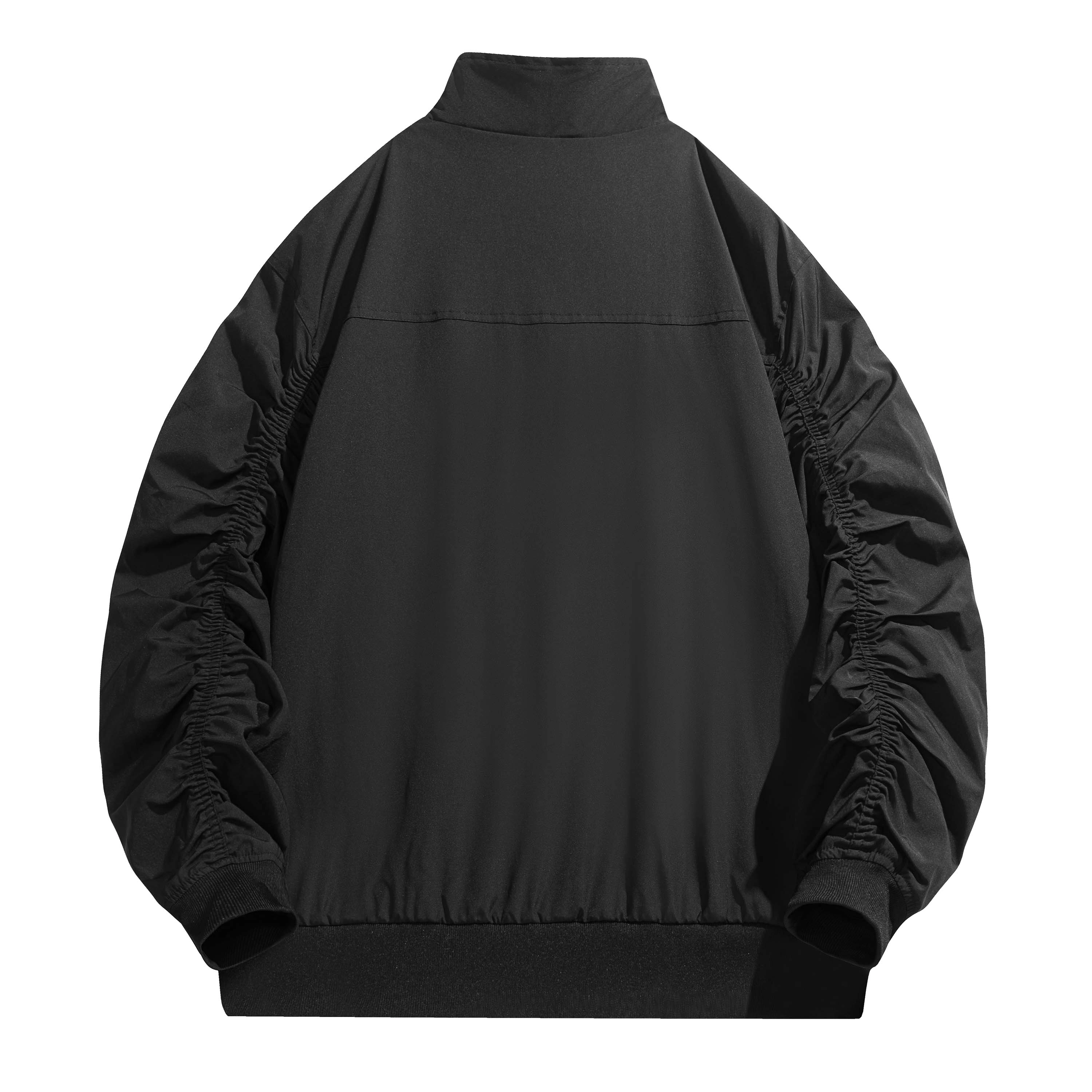 MKIEZER Cleanfit