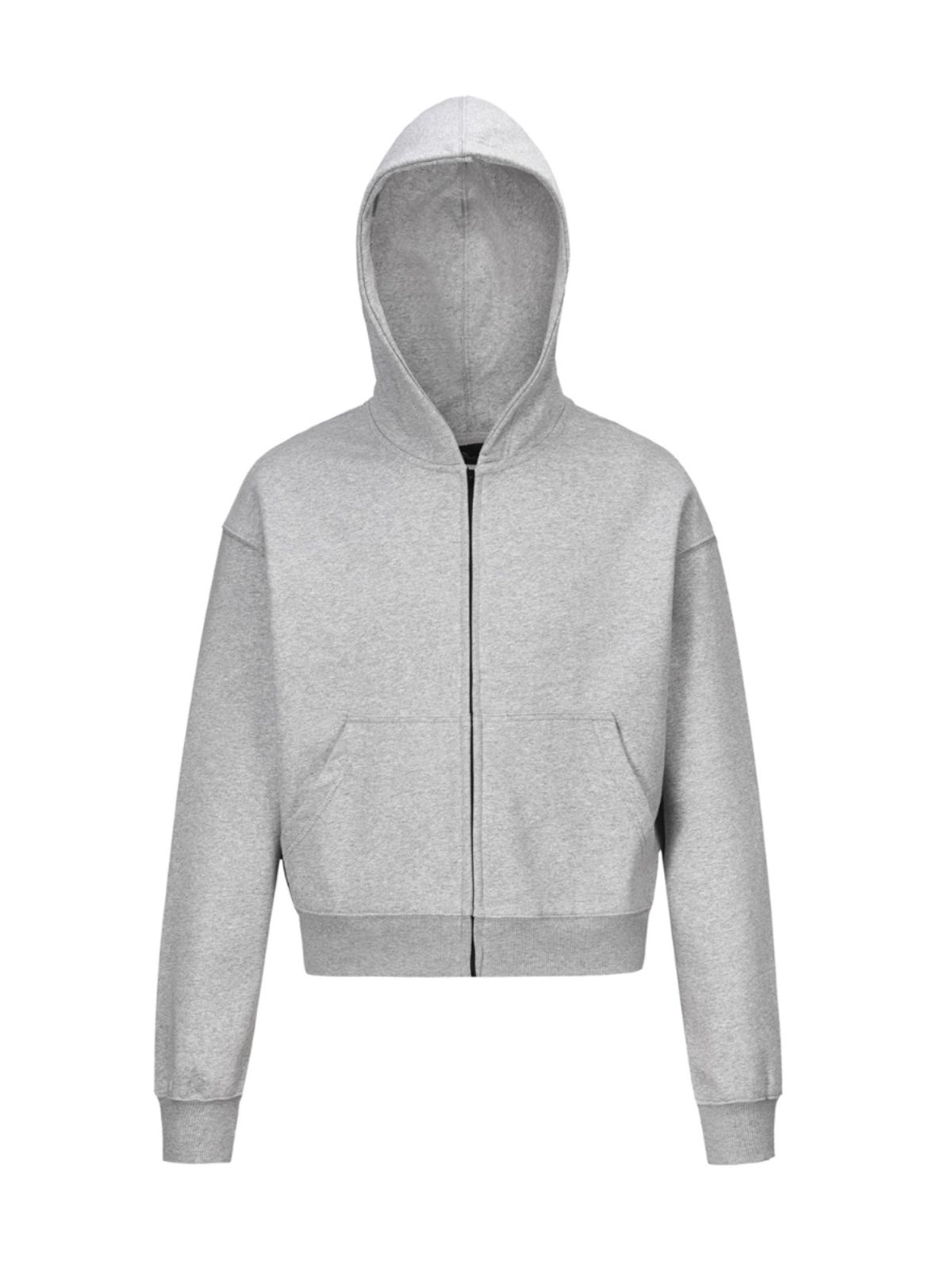 JZWSTUDIO cleanfit
