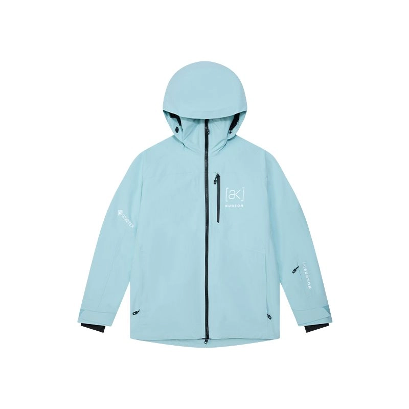 BURTON AK EMBARK GORETEX 2L