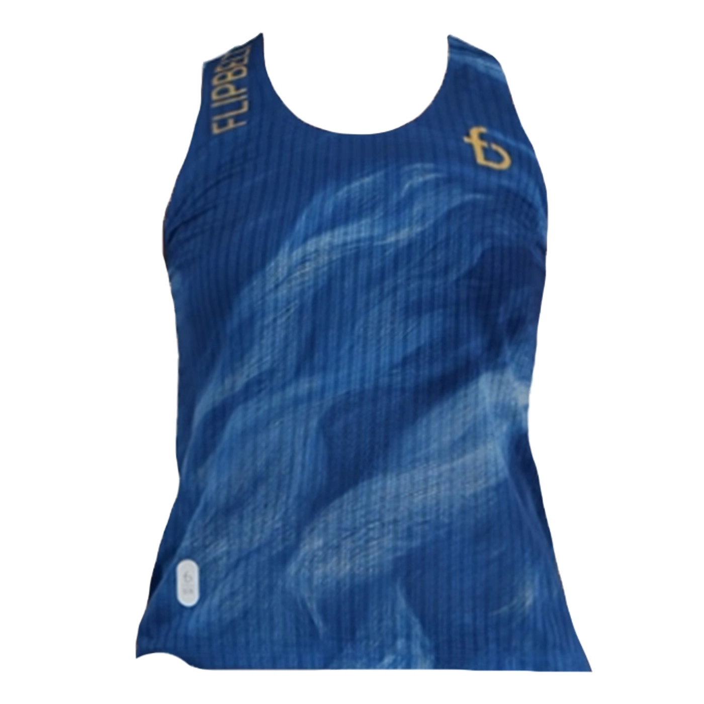 FLIPBELT