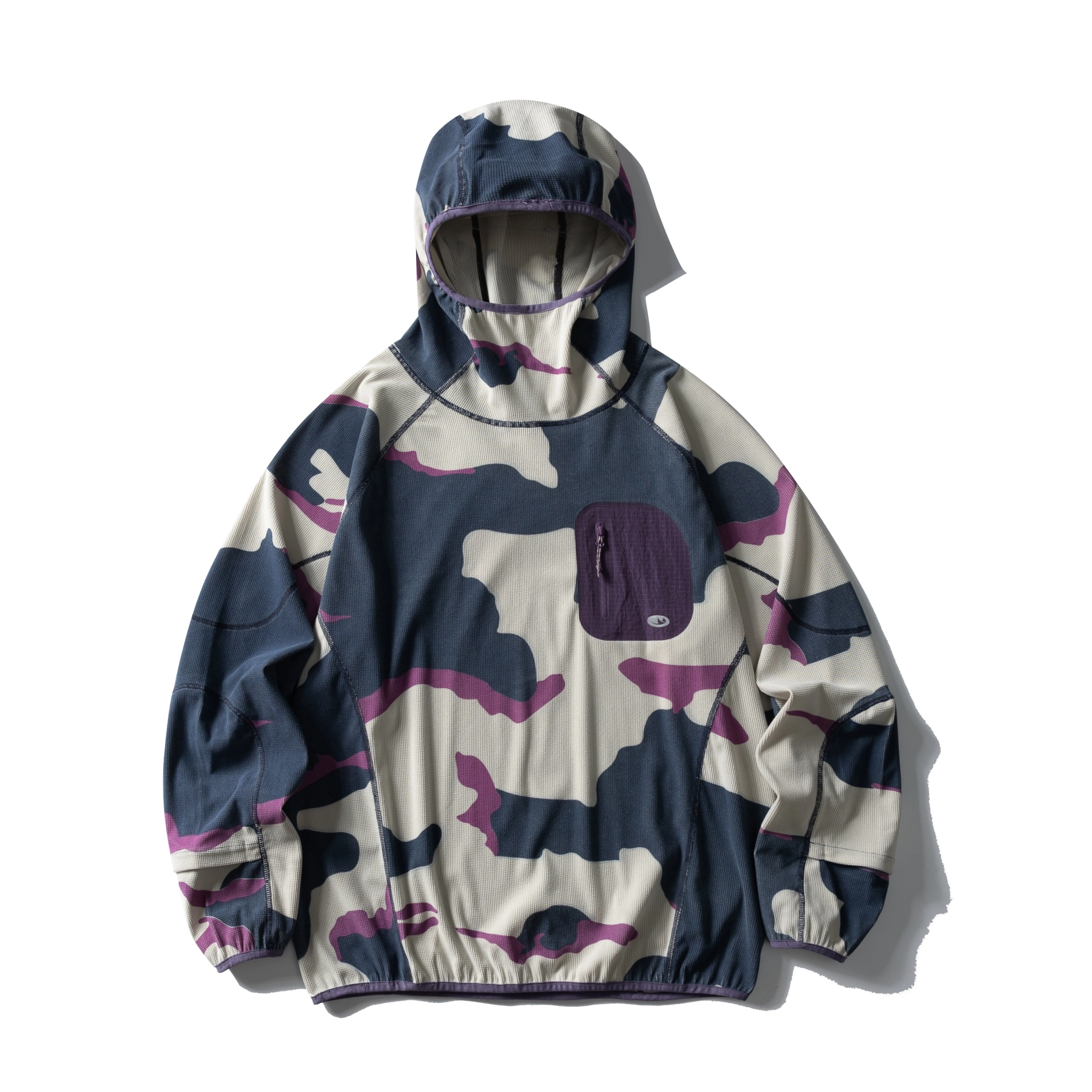 xMFPFx T