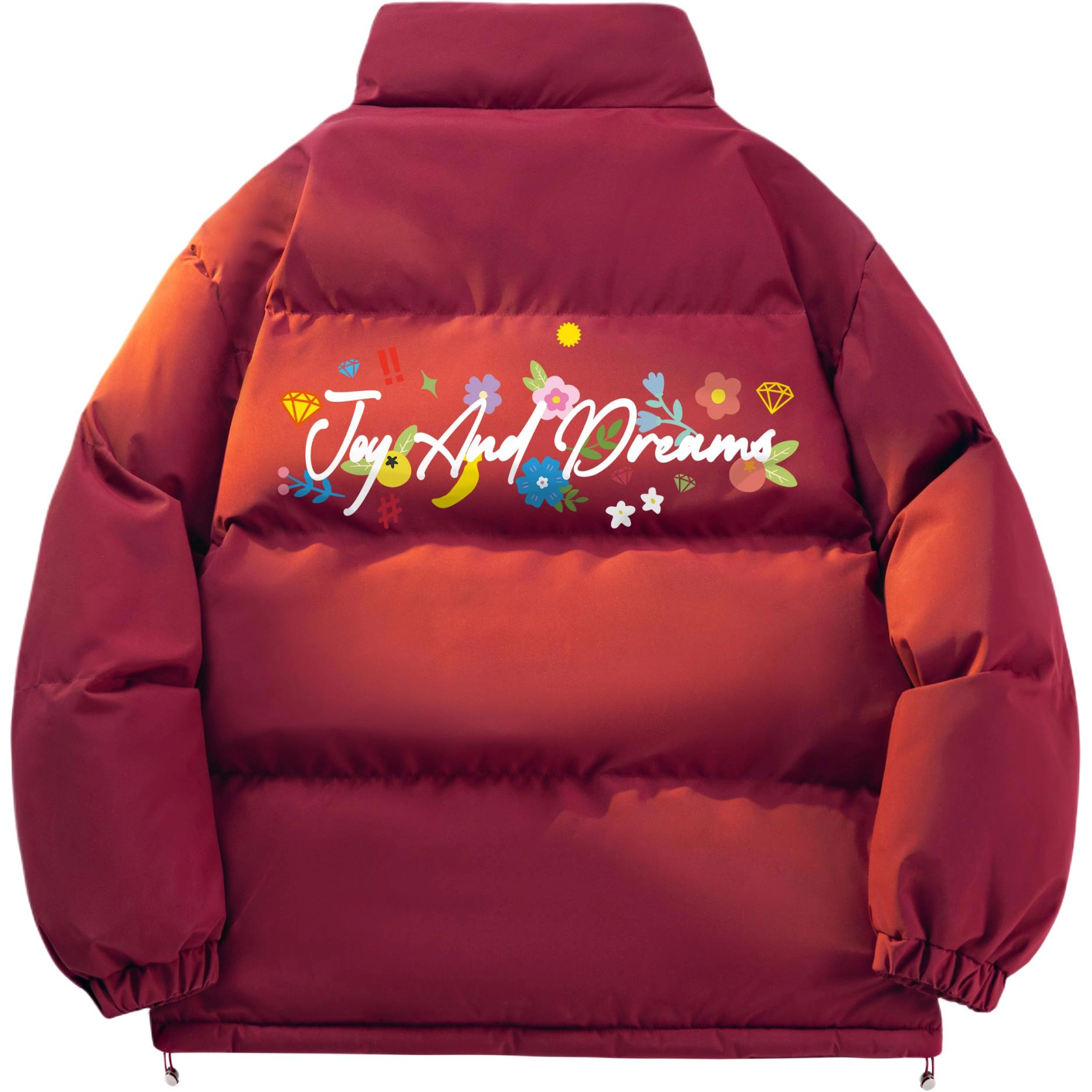 AULDEY logofitcheck