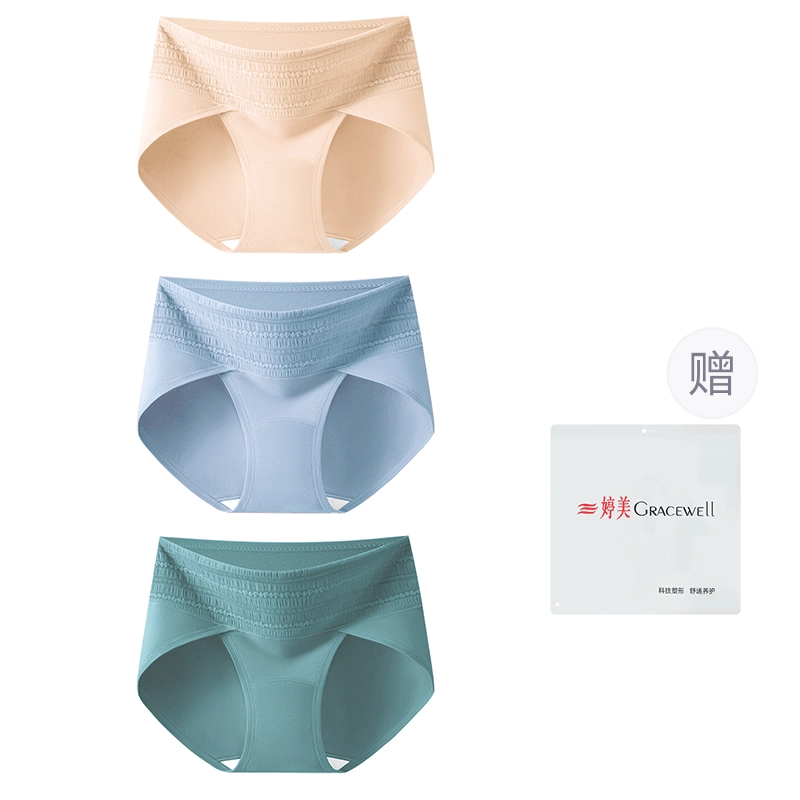 GRACEWELL V10A