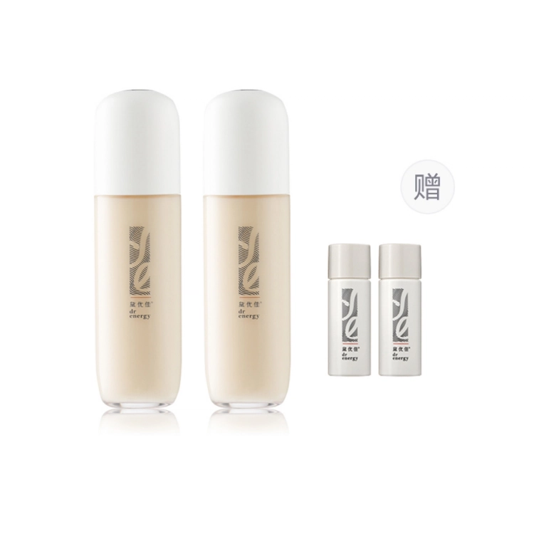 120ml120ml*2120ml*3