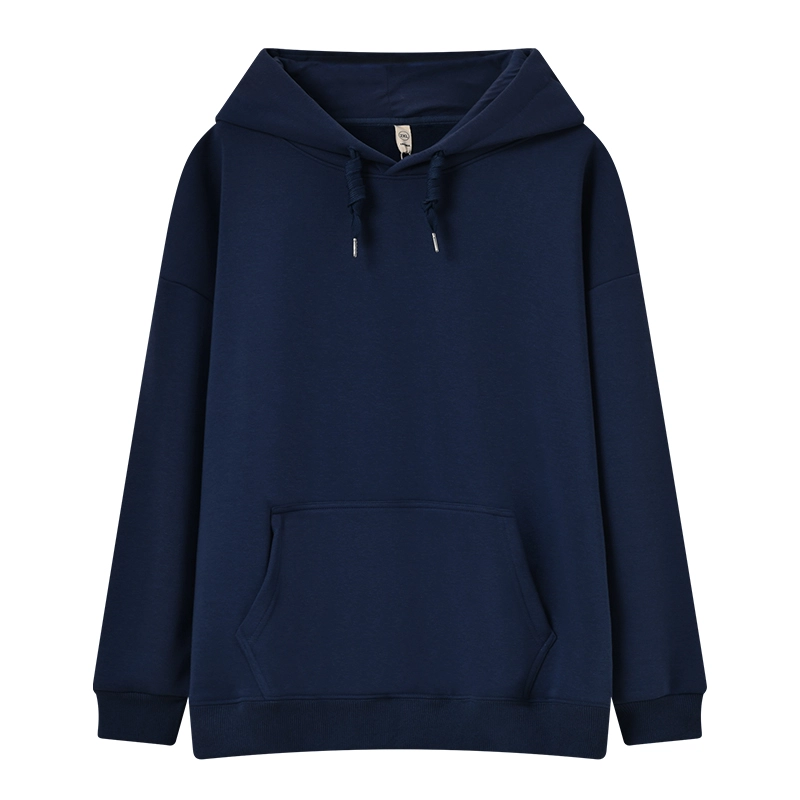 oversize