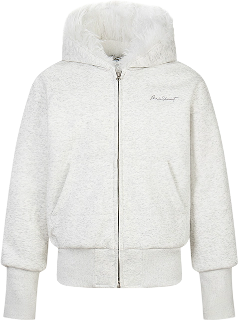 BABUGGE cleanfit