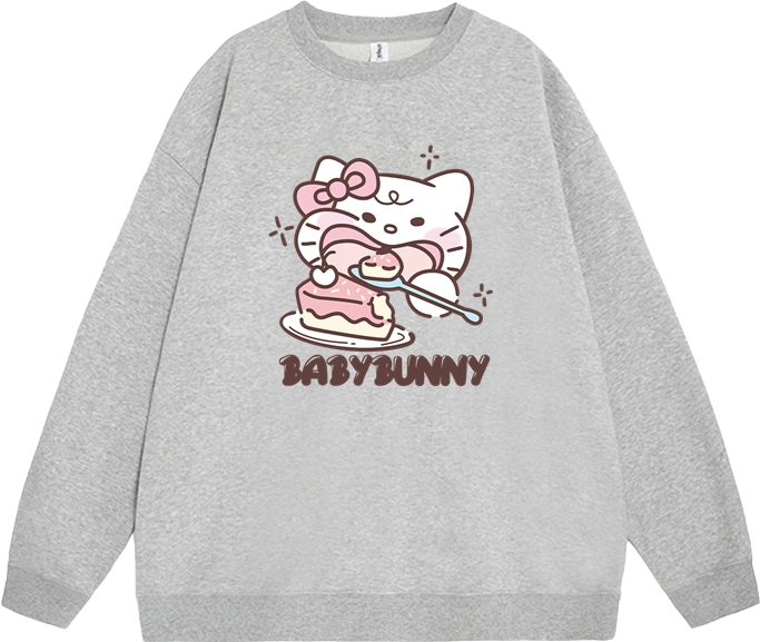 JZWSTUDIO