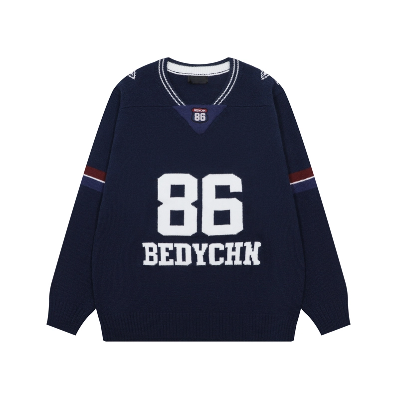 51XXHA V