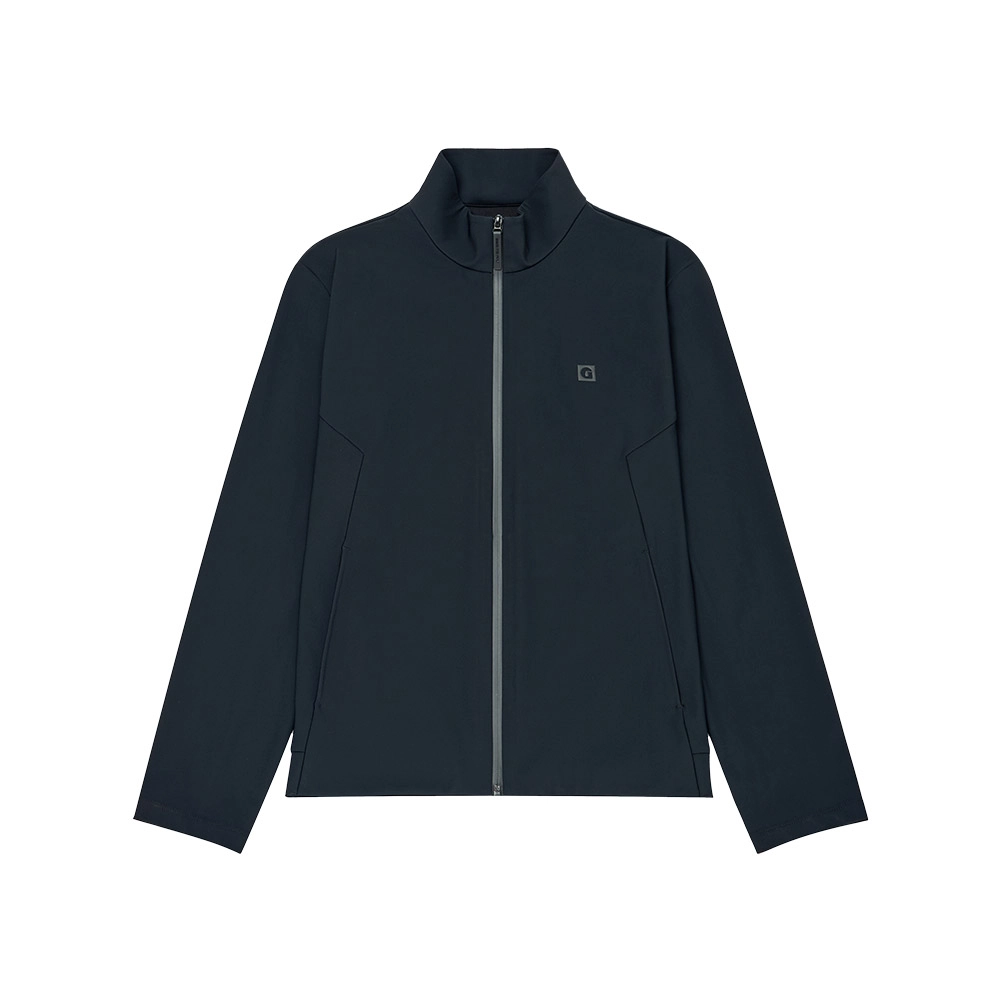 GOLF FW25