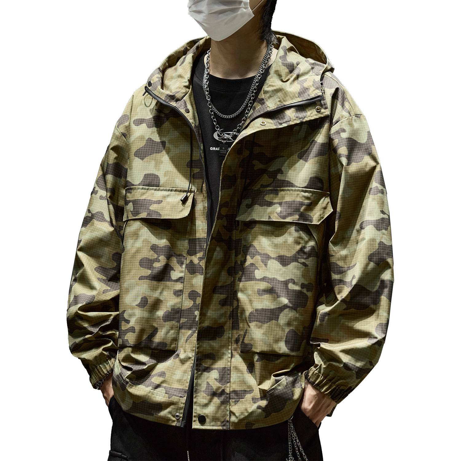 SZON