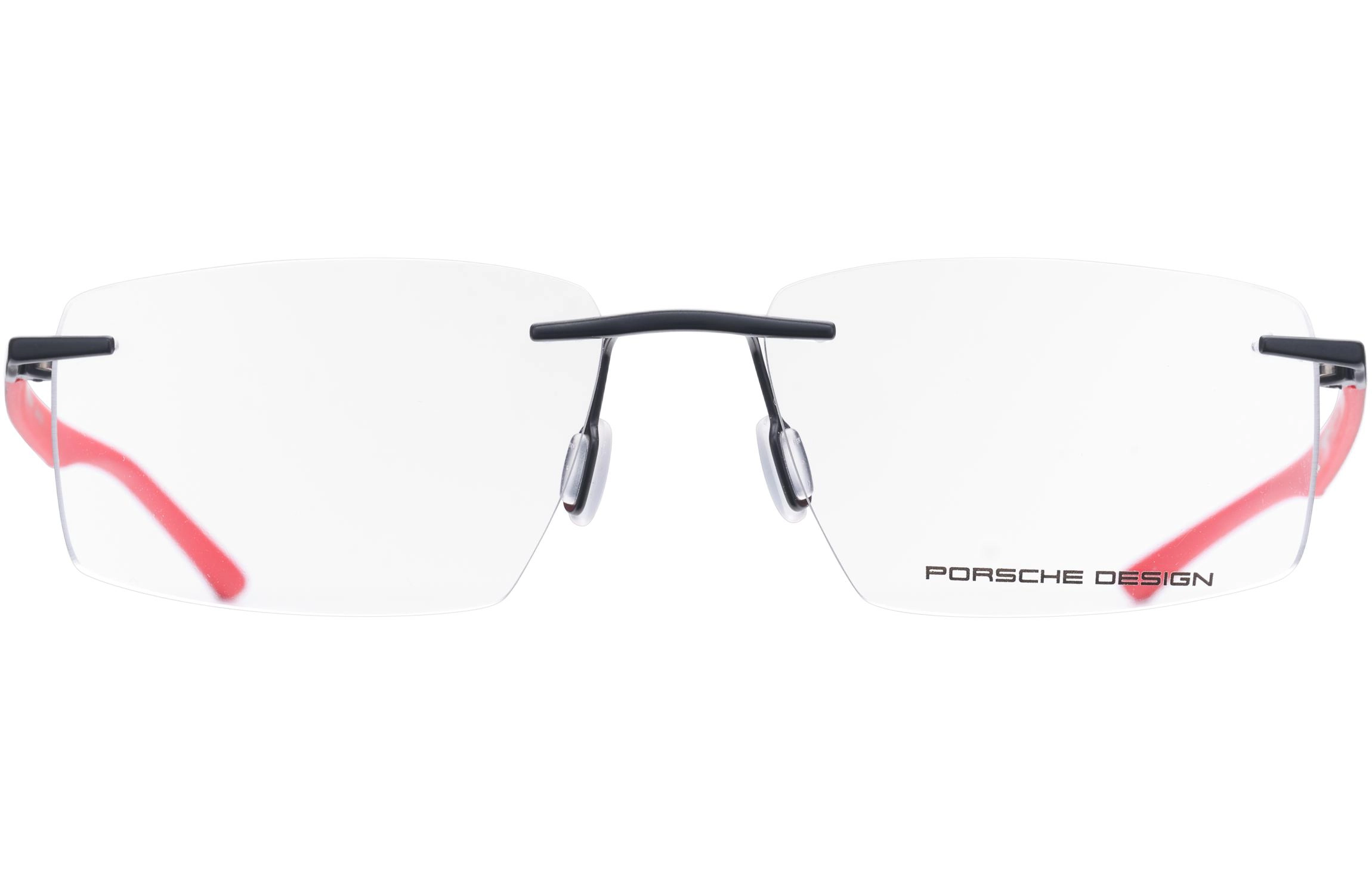 PORSCHE DESIGN
